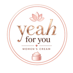 yeahforyou
