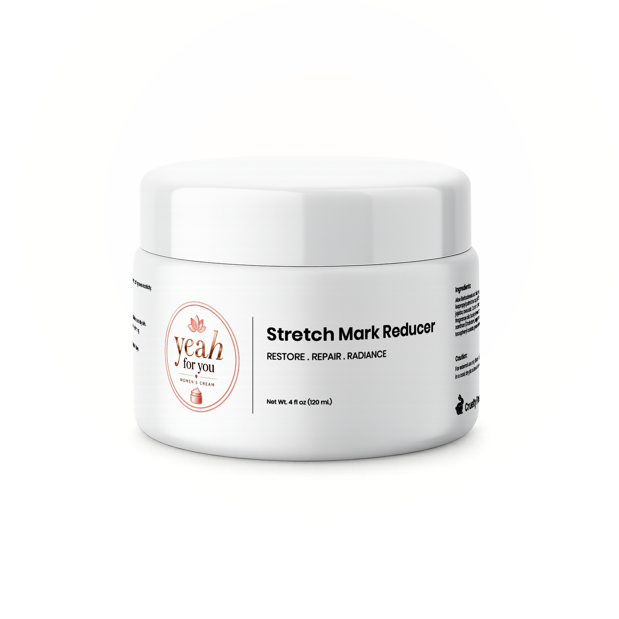 Skin Restoration