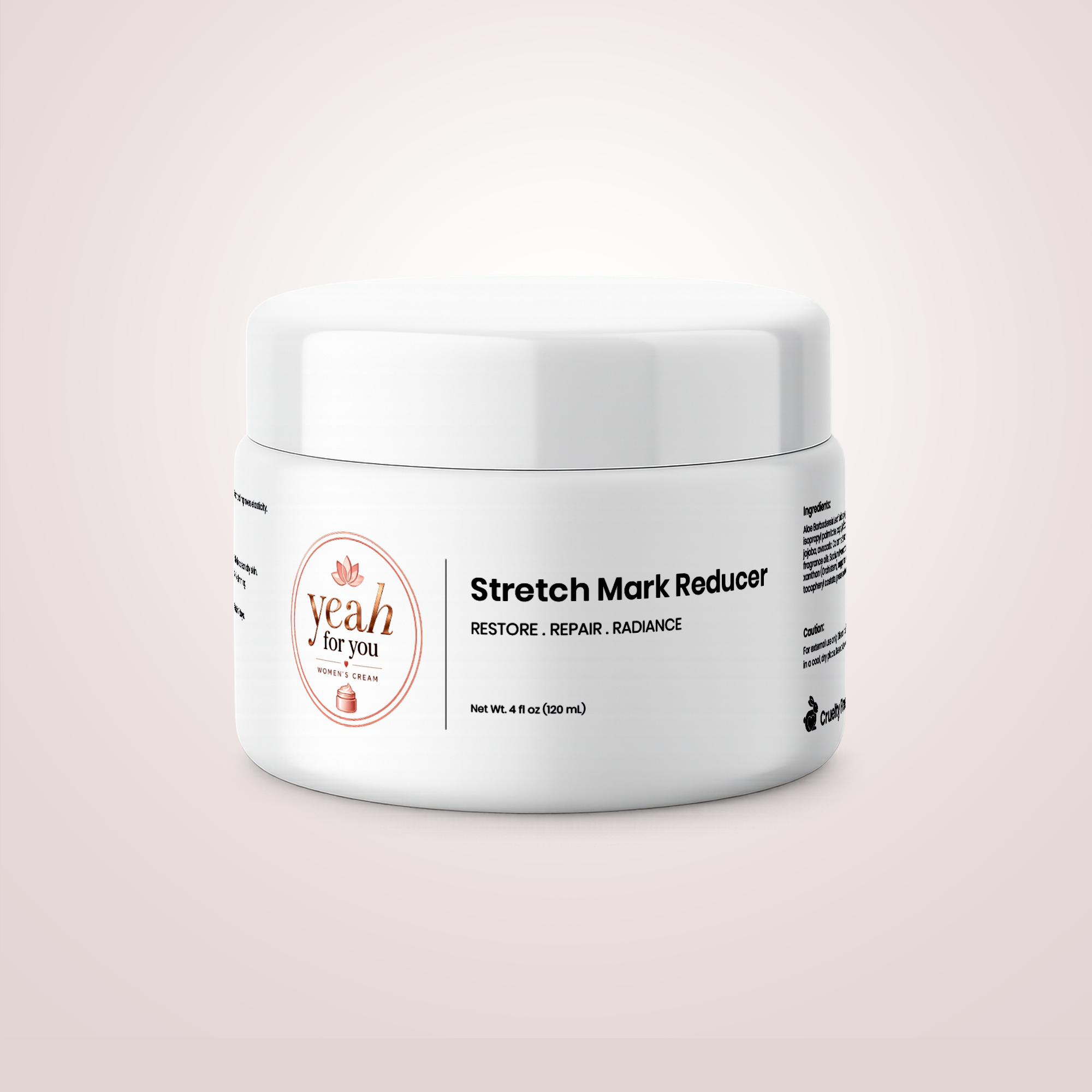 Skin Restoration